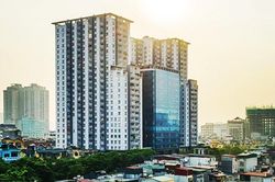 'Đời mới' cho chung cư cũ - Bài 4: Người dân mong mỏi, chính quyền quyết tâm...