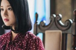 Chi 500 nghìn mua một chiếc váy, kết thúc 10 năm hôn nhân - Người vợ nghèo, sẽ không hạnh phúc?