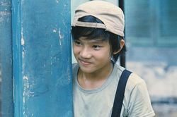 Út Khoa của 'Gạo nếp gạo tẻ' qua đời vì đuối nước