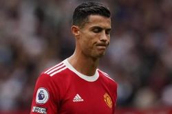 Ronaldo lỗ 11 triệu USD vì đầu tư bất động sản