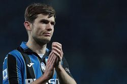 Soi kèo nhà cái Atalanta vs Sampdoria. Nhận định, dự đoán bóng đá Serie A (02h50, 1/3)