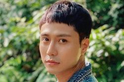 Thanh Sơn ('11 tháng 5 ngày') lỡ tay viết câu gì mà bị nhiều khán giả khuyên nên xóa ngay?