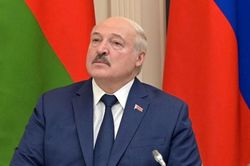 Belarus từ bỏ quy chế phi hạt nhân hóa