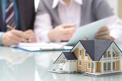 Những trường hợp nhà đất được miễn phí trước bạ từ 1/3/2022