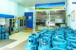 Giá gas bán lẻ sẽ tiếp tục tăng mạnh trong tháng 3