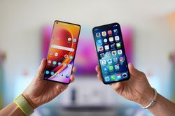 Apple sắp ra mắt chiếc iPhone rẻ nhất từ trước đến nay?