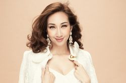 Rộ clip Lều Phương Anh dùng lời lẽ thô tục để mỉa mai, dồn 'chính thất' vào đường cùng?