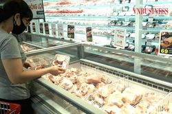Tham vọng tăng trưởng 'khủng' của Nova Consumer có khả thi?