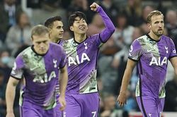 Soi kèo nhà cái Middlesbrough vs Tottenham. Nhận định, dự đoán bóng đá Cúp FA (2h55, 2/3)