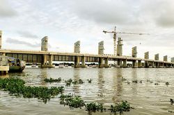 Ba trụ cột thích ứng biến đổi khí hậu