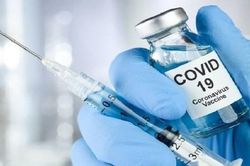 Quyết định tiêm cho trẻ từ 5 đến dưới 12 tuổi vaccine Pfizer liều 0,2ml