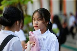 Vi phạm dạy thêm, học thêm vẫn còn: Bộ GD&ĐT sẽ làm gì?