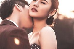 Có phải đàn ông cứ 'đói thì ăn, khát thì uống, thiếu thì...ngoại tình?'