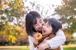 Điều ước của con gái