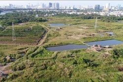 Đề nghị truy thu của Công ty Quốc Cường Gia Lai số tiền 21 tỉ đồng