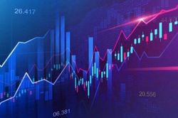 Cổ phiếu nhà Vingroup phục hồi, VN-Index tiến sát mốc 1.500 điểm
