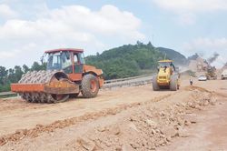 Kinh tế Xây dựng - Giao thông Giao thông đi trước 'mở đường'