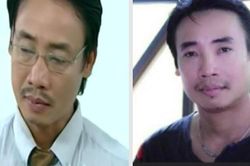 Diễn viên 'Đầm lầy bạc' qua đời: Chiến Thắng, Trung Ruồi bàng hoàng, xót xa