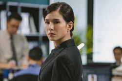 Phim của Lý Nhược Đồng, Lâm Phong được chiếu sau 4 năm
