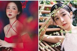 Nữ sinh Đại học Hoa Sen: 'Marketing không có gì là quá cao siêu!'
