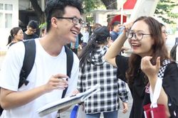 Quy định mới về mở ngành đào tạo: Linh hoạt và tăng quyền tự chủ