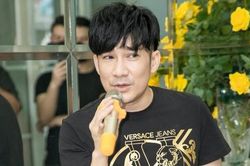 Lý do Quang Hà cúng Tổ nghiệp tại nhà riêng?