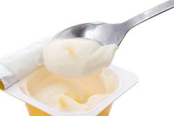 Váng sữa, ăn sao cho khỏe?
