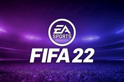 Bóng đá Nga bị xóa khỏi game FIFA