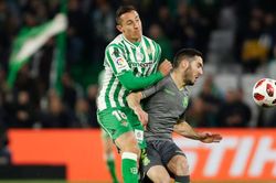 Soi kèo nhà cái Betis vs Vallecano. Nhận định, dự đoán bóng đá cúp Nhà Vua (03h00, 4/3)