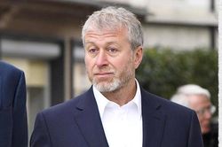 Khi Abramovich muốn bán Chelsea
