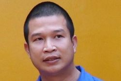 Vĩnh Long: Chuẩn bị xét xử đối tượng lừa đảo gần 68 tỷ đồng