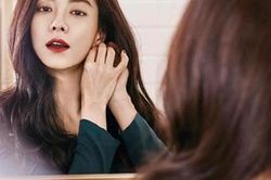 8 bí quyết giúp phụ nữ tự chủ trong tình yêu, hôn nhân