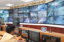 Đề xuất phạt nguội không cần biên bản - vì sao nhiều tranh cãi?