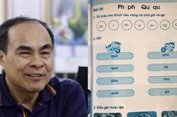 Tranh biện về sách giáo khoa phải bám sát chương trình giáo dục phổ thông 2018