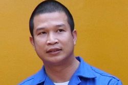 Một nữ ca sĩ bị lừa 13 tỷ đồng vì tin lời cựu trụ trì tự xưng là 'trùm mật vụ, tình báo'