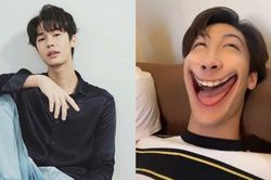 Ren 'Vườn sao băng bản Thái' khiến fan khóc thét: Tự dìm nhan sắc, không ngại làm 'chúa hề'