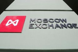 MSCI và FTSE đồng loạt loại cổ phiếu Nga khỏi các chỉ số chứng khoán toàn cầu