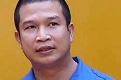 Truy tố đối tượng nổ là 'mật vụ' lừa 13 tỷ đồng của nữ ca sĩ