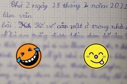 Bài văn tả đàn chim bồ câu khiến ai đọc xong cũng ngỡ ngàng vì 'không thể chân thực hơn'