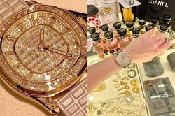 'Nữ đại gia quận 7' lộ cách đầu tư kiểu 'nhà có tiền'