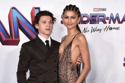 Zendaya - Khẳng định vị thế là biểu tượng thời trang thế hệ mới