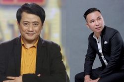 Nhạc sĩ Tô Hiếu tung bằng chứng đưa Tấn Bo ra pháp luật, tiết lộ thái độ của nam diễn viên với chủ nợ