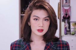 Tình cũ thứ 15 đã có 'ghệ' mới, Đào Bá Lộc tiết lộ tình trạng quan hệ hiện tại?