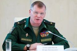 Nga đưa ra 'cảnh báo đỏ' với lính đánh thuê nước ngoài tại UkraineTin khácGhi nhận từ Chiến dịch tiêm chủng mùa xuân 2022Lực lượng vũ trang tỉnh: 75 năm chiến đấu, xây dựng và trưởng thành
