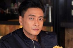 Huỳnh Tông Trạch kinh doanh thua lỗ