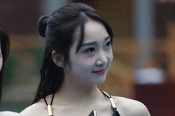 Hàng loạt diễn viên Trung Quốc bỏ nghề