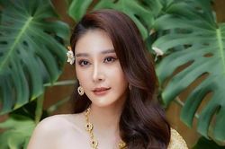 Vụ diễn viên 'Chiếc lá cuốn bay' tử nạn: Mẹ Tangmo nhận bồi thường 20 tỷ đồng