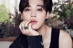 Jimin BTS là bậc thầy của câu hát 'đắt giá'