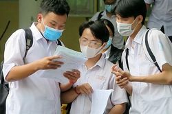 Quy định xác định chỉ tiêu tuyển sinh: Nguồn lực và trách nhiệm