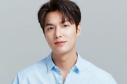 Lee Min Ho có thật sự hết thời?